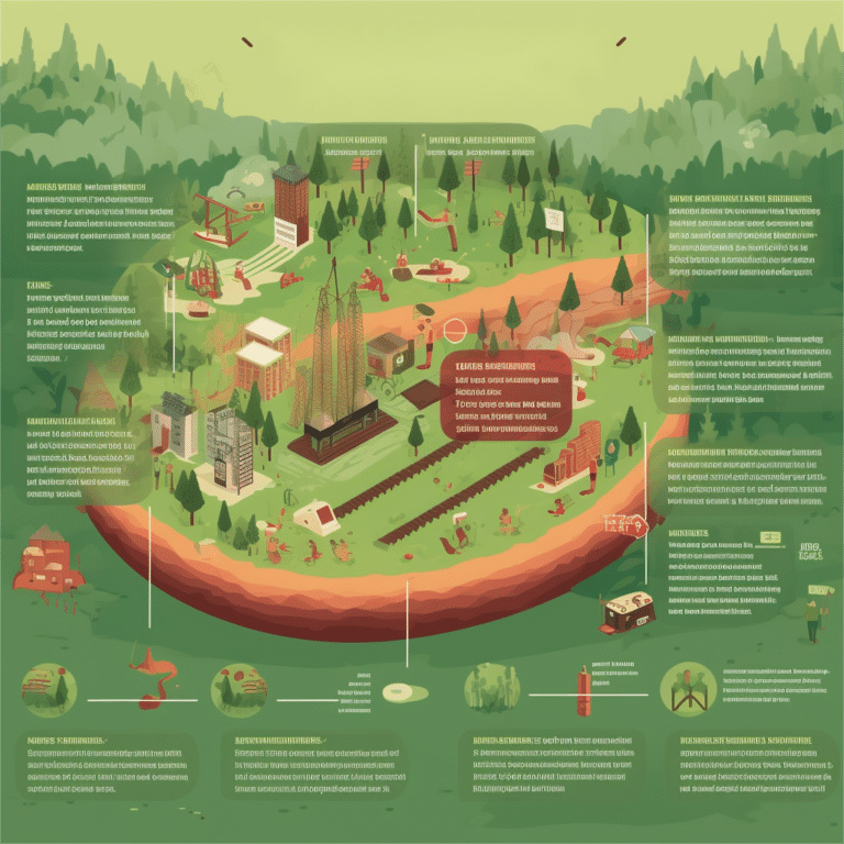 The Essentials of PCB Safety: Impact on Health and Environment