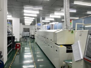 СМТ1 (11)