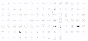 The Basics of Schematics: Understanding Circuit Diagrams and Symbols