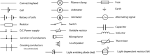 The Basics of Schematics: Understanding Circuit Diagrams and Symbols