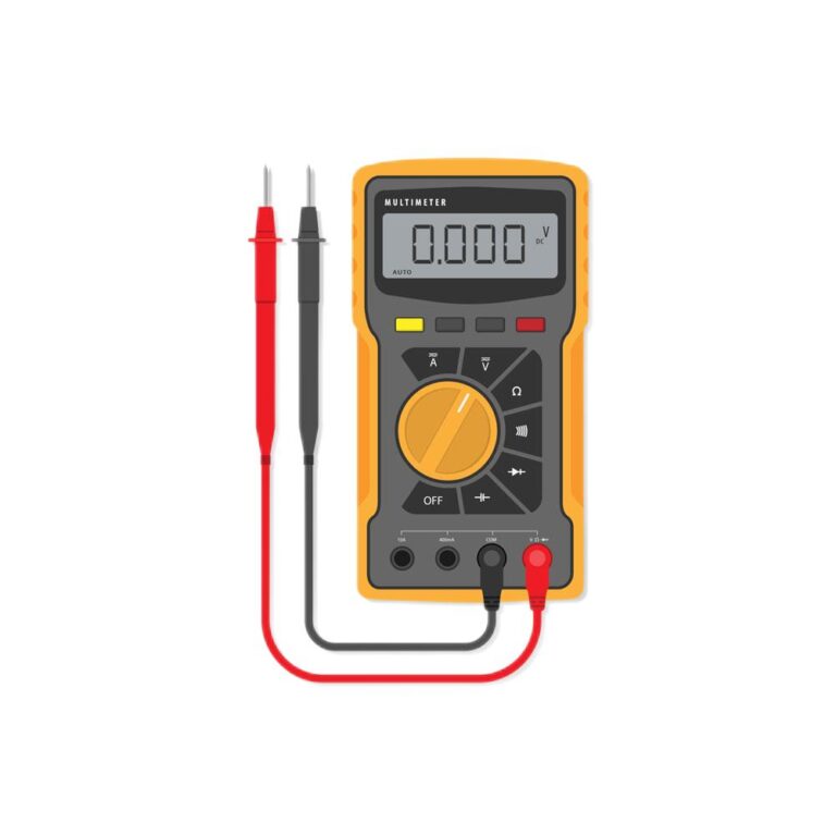 Understanding Capacitor Polarity A Crucial Concept in Electronics