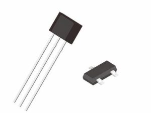 Guía definitiva para tecnología SMD y dispositivos de montaje en ...
