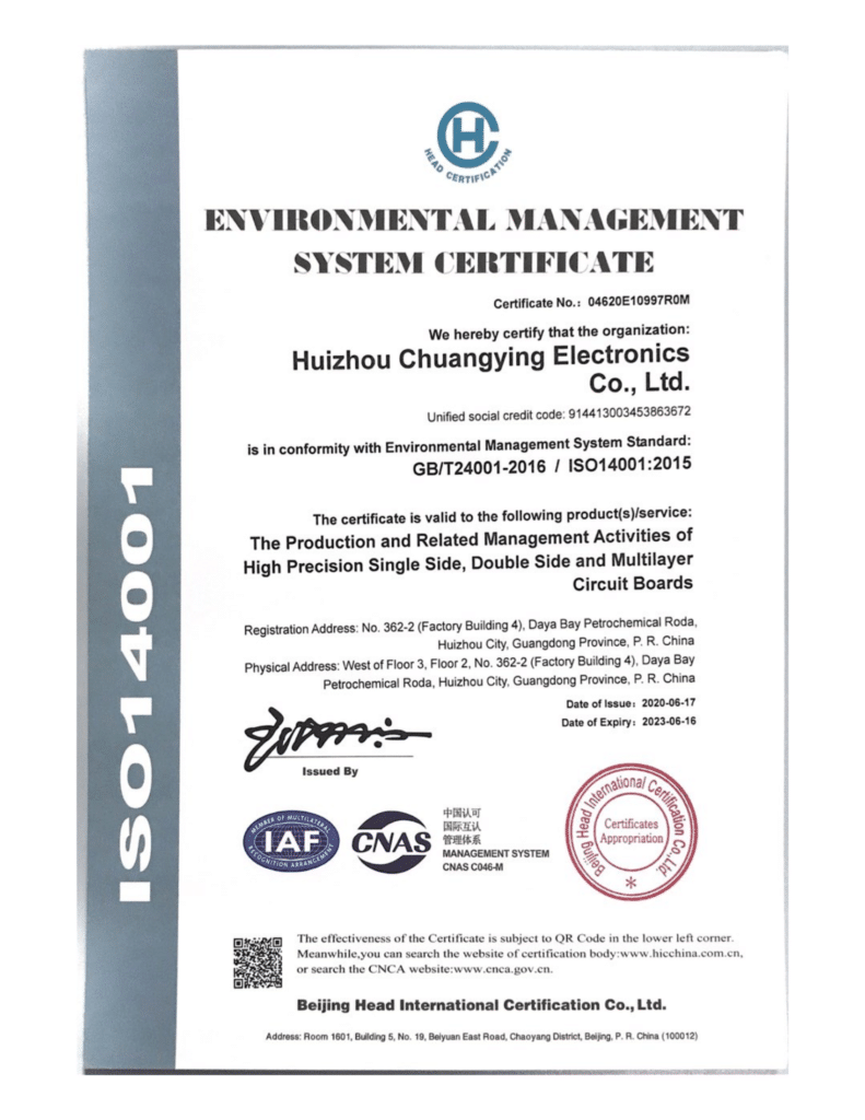 iso14001 01 1