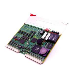 optical fiber communication system motherboard pcba