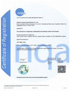 iatf16949 01(1)